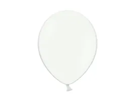 balony-profesjon-12-cali-pastel-biale-100-szt-slub-wesele-urodziny-hel-30-c