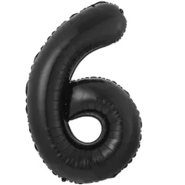 balon-foliowy-cyfra-6-na-urodziny-rocznica-czarny-matowy-duzy-xl-szesc