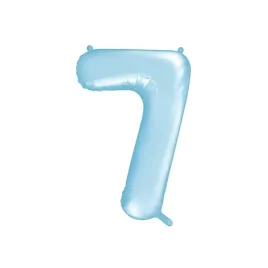 balon-foliowy-liczba-7-cyfra-siedem-86cm-blekitna-niebieska