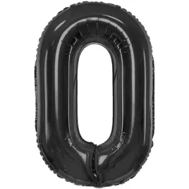 balon-foliowy-cyfra-0-na-urodziny-rocznica-czarny-matowy-duzy-xl-zero