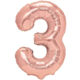 balon-foliowy-3-cyfra-trzy-na-trzecie-urodziny-rose-gold-70cm-eleganckie