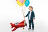 balony-foliowe-samolot-czerwony-39cm-samolocik-marka-qualatex