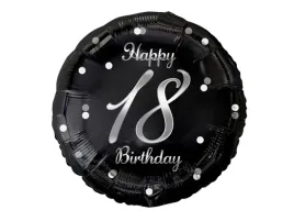 balon-na-18-urodziny-czarny-srebrny-45cm-happy-birthday-18-tka-deko-xl-hel