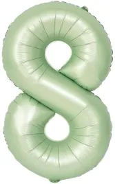 balon-cyfra-8-oliwkowa-100-cm-xxl-na-osme-urodziny-hel-przyjecie-zielona