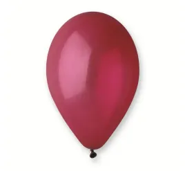 balony-profesjonalne-10-cali-pastel-bordowe-100szt-na-urodziny