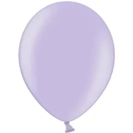 balony-profesjonalne-23c-metalic-fiolet-lilia-100s