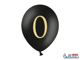 balony-pastel-cyfra-0-urodziny-gody-30cm-5szt-na-urodziny