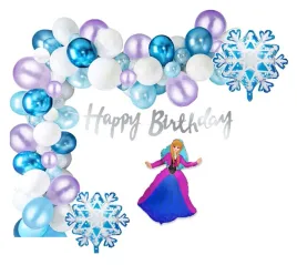 zestaw-balonow-kraina-lodu-frozen-urodziny