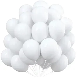 balony-pastelowe-biale-slubne-party-25-cm-50-szt-klasy-wesele-slub-urodziny
