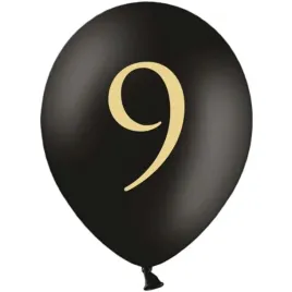 balony-cyfra-liczba-9-pastel-12-cali-5-szt-na-dziewiate-urodziny-dla-dzieci