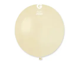 balony-g150-pastel-19-kosc-sloniowa-5-szt-48cm-profesjonalne-wesele-slub