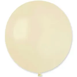 balony-pastelowe-duze-kosc-sloniowa-bezowe-dekor-girland-48-cm-25szt-wesele