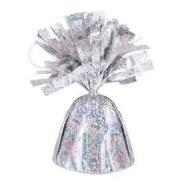 ciezarek-do-balonow-holograficzny-srebrny