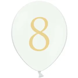 balony-cyfra-8-biale-12-strong-50-szt-na-urodziny-osiem