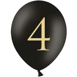 balony-cyfra-liczba-4-pastel-12-cali-czarne-50-szt-na-urodziny-cztery