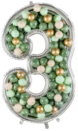 forma-szablon-wypelnienia-balonami-cyfra-3-urodziny-rocznica-126cm-urodziny