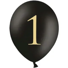 balony-cyfra-1-czarne-12-strong-5-szt-na-urodziny-dla-dzieci