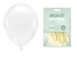 balony-eco-urodzi-przezroczyste-transparen-26c-10s