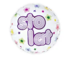 balon-foliowy-sto-lat-okraglyy-roczek-46-cm-na-urodziny-xl-hel