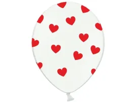 balony-biale-w-czerwone-serca-walentynki-50-szt-roczek-urodziny-girland