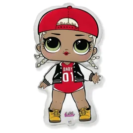 balon-foliowy-lol-surprise-mc-swag-84-cm