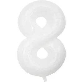 balony-cyfry-cyfra-8-bialy-biala-100cm