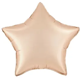balon-gwiazda-matowy-kremowy-urodziny-hel-boze-narodzenie-karnawal-45-c