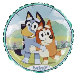 balon-foliowy-pies-bingo-bluey-45cm