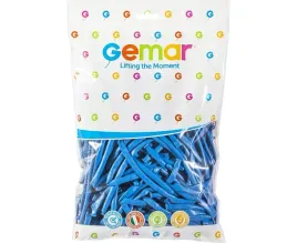 balony-do-modelowania-niebieskie-100szt-2-gemar-d4-rurki-wloskie
