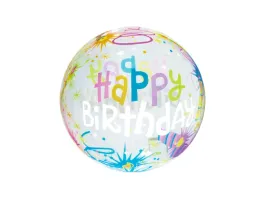balon-foliowy-kula-z-nadrukiem-urodzinowy-krysztalowy-happy-birthday-aqua