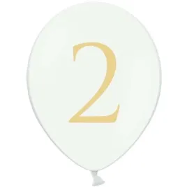 balony-cyfra-liczba-2-pastel-12-cali-5-szt-na-drugie-urodziny-dla-dzieci
