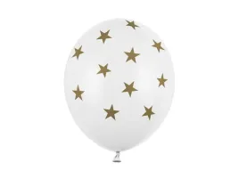 balony-gwiazdki-zlote-chrzest-roczek-urodziny-do-girland-duze-30cm-1szt