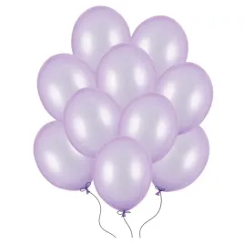 balony-metaliczne-liliowe-30cm-50-szt-strong-urodz
