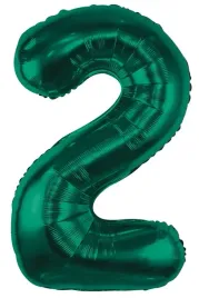 balon-foliowy-cyfra-2-butelkowa-zielen-85-cm-na-urodziny-hel-duzy-xl-party