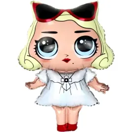 balon-lol-surprise-foliowy-hel-powietrze-duzy-78cm-piknik-urodziny