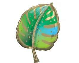 balon-foliowy-duzy-lisc-listek-monstera-76x63cm-dzungla