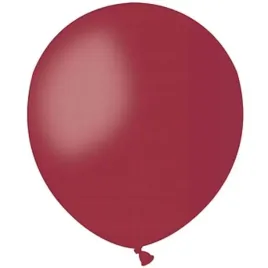 balony-profesjonalne-5-cali-13-cm-pastel-bordowe-x100-na-urodziny-party