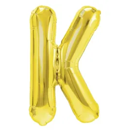 balon-foliowy-w-ksztalcie-litery-k-40-cm-urodziny-party-wybor-od-a-z-napisy