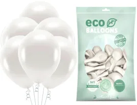 balony-eco-26cm-metalik-perlowy-10sz-wesele-urodz