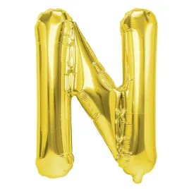 balon-foliowy-w-ksztalcie-litery-n-40-cm-urodziny-party-wybor-od-a-z-napisy