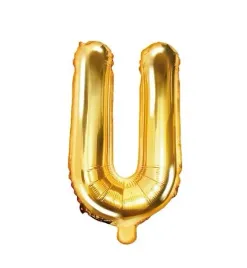balon-foliowy-w-ksztalcie-litery-u-40-cm-urodziny-party-wybor-od-a-z-napisy