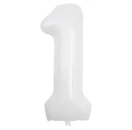 balony-cyfry-cyfra-1-bialy-biala-100cm