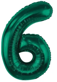 balon-foliowy-cyfra-6-butelkowa-zielen-85-cm-na-urodziny-hel-duzy-xl-party