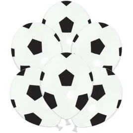 balony-pilka-nozna-na-urodziny-36cm-roczek-6szt