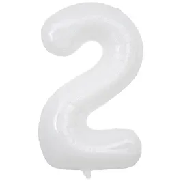 balony-cyfry-cyfra-2-bialy-biala-100cm