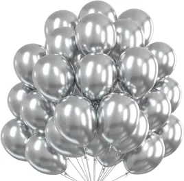 balony-lateksowe-srebrne-chrom-metaliczne-30cm-x5s-wesele-dekoracja-urodzi