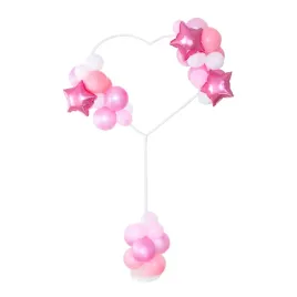 stojak-na-balony-serce-stelaz-tlo-do-zdjec-na-chrzest-slub-roczek-150-cm