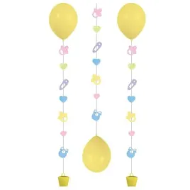 ozdoba-balonowa-na-baby-shower-amscan-100-cm-3-sztuki