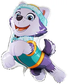 balon-foliowy-psi-patrol-everest-paw-urodzinowy-36cm