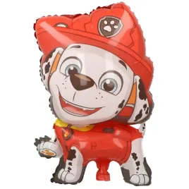 balony-paw-psi-patrol-50cm-marshall-strazak